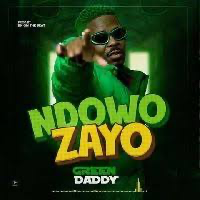 Ndowoza Yo by Green Daddy Downloaded from www.phanoxug.com_66dbee258cc37.png